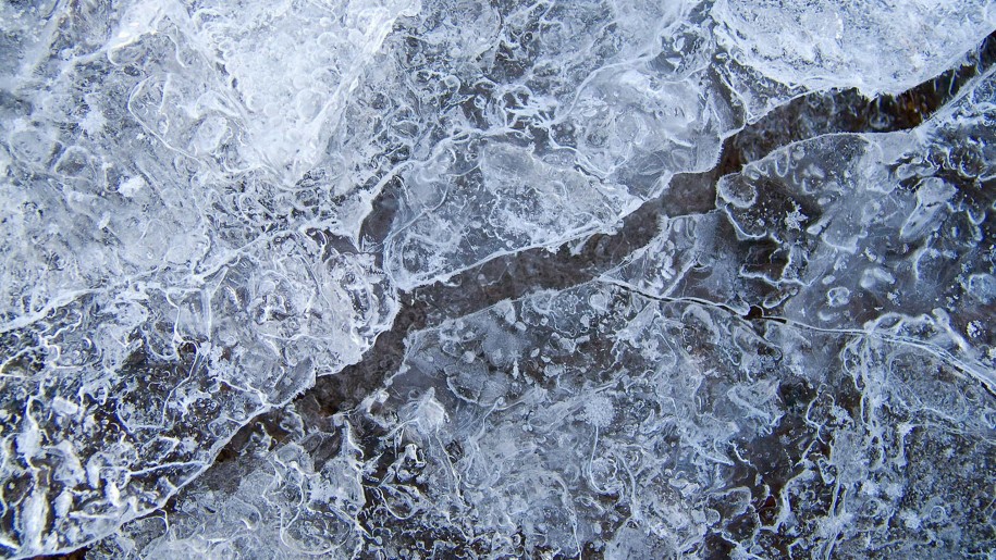 Ice_landscapes_nature_desktop_hd-wallpaper-93027-915x515.jpg