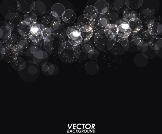 Light-circle-with-black-background-vector.jpg