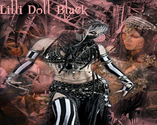 Lilli-Doll-Black1-zpsqjn3vwwx.jpg