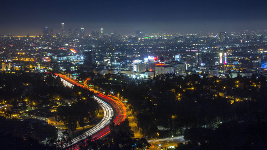 Los-Angeles-Downtown-West-Hollywood-United-States-of-America-Night-Scene-HD-Desktop-Wallpapers-For-Tablets-And-Mobile-Phones-3840x2400-1-915x515.jpg