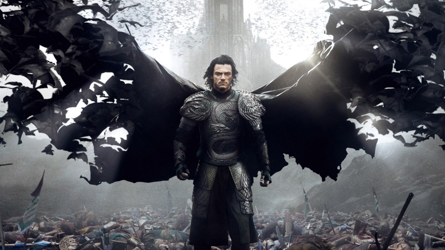 Luke-Evans-In-Dracula-Untold-Movie-Wallpaper.jpg