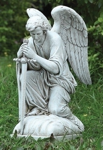 Male-Kneeling-Angel-Statue-13-1-4-H_67792.jpg