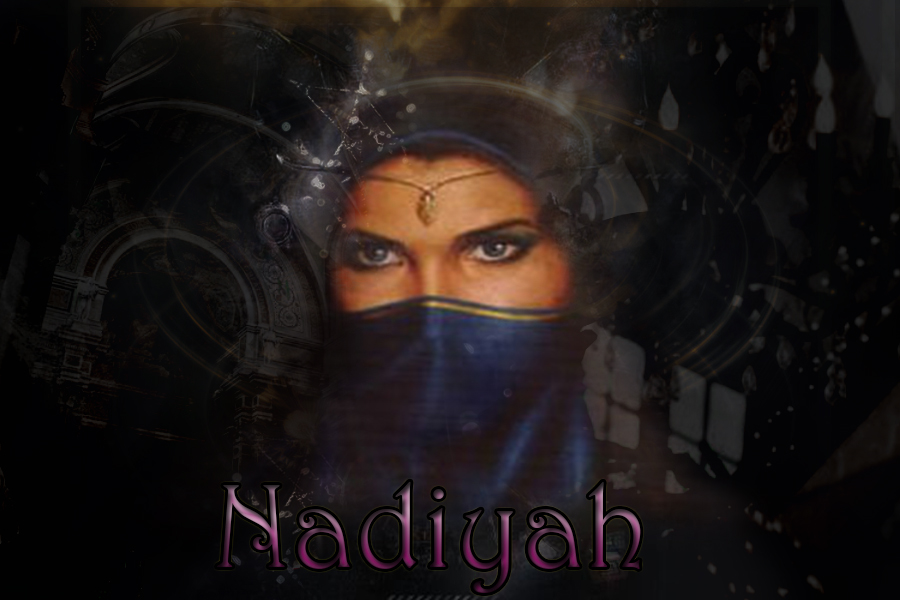 Nadiyah.jpg