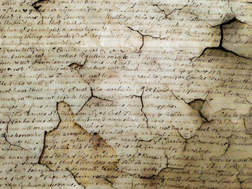 Old-Document-Textured-for-Background~0.jpeg