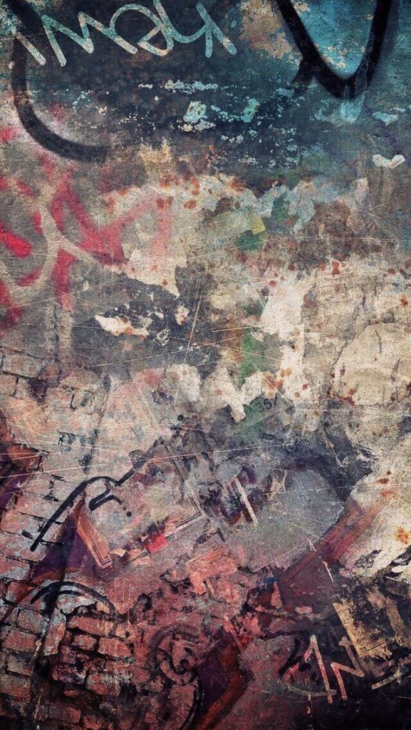 Old-Vintage-Iphone-Wallpaper-Graffiti-Wallpaper-Iphone-7-.jpg