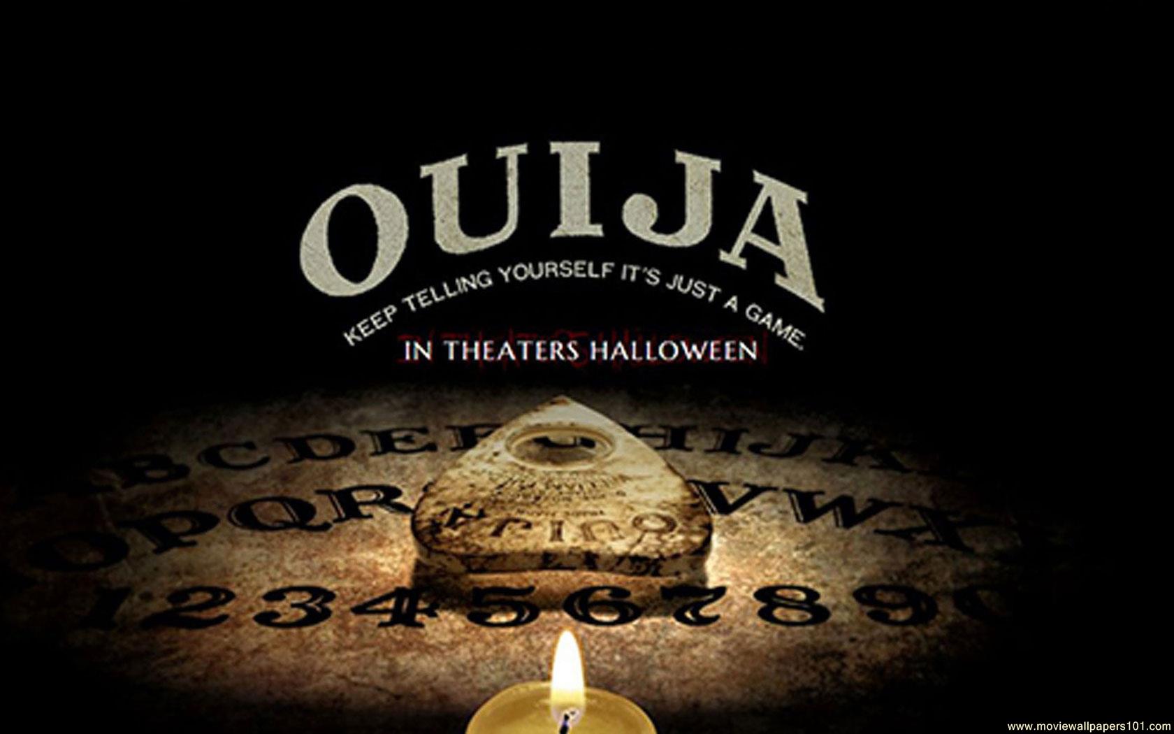 Ouija-board-Wallpapers-17-images-DodoWallpaper_.jpg