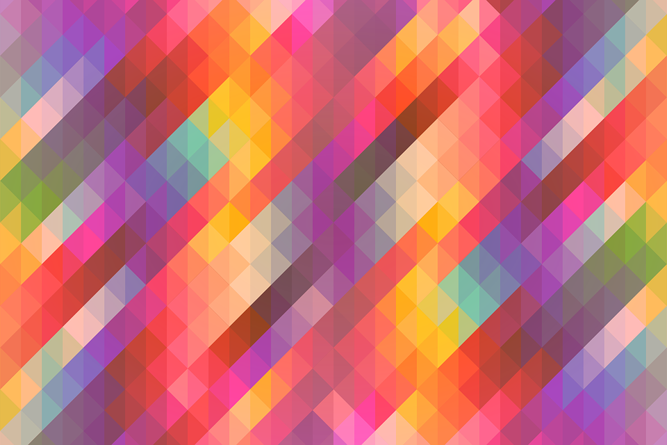 Pattern-Geometric-Background-Colorful-Abstract-1510192.png