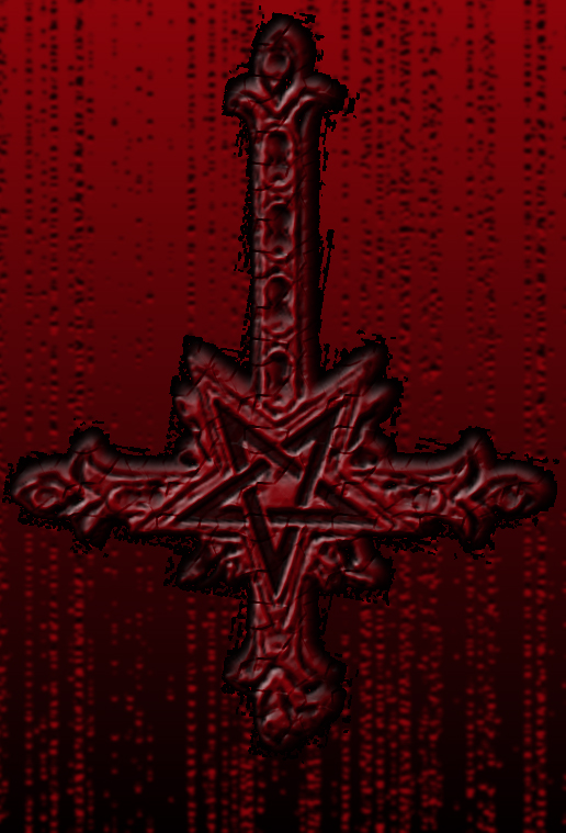 Pentagram-Cross-Background-Bokongindah_com.jpg