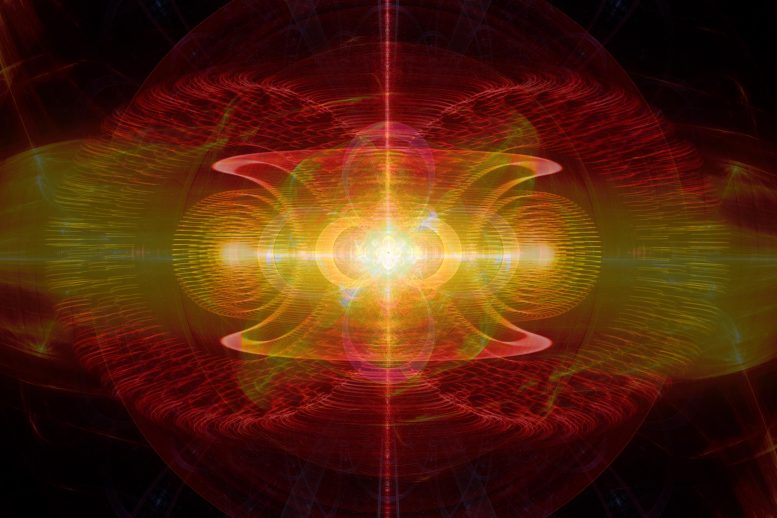 Relativistic-Laser-Fusion-Concept-777x518.jpg