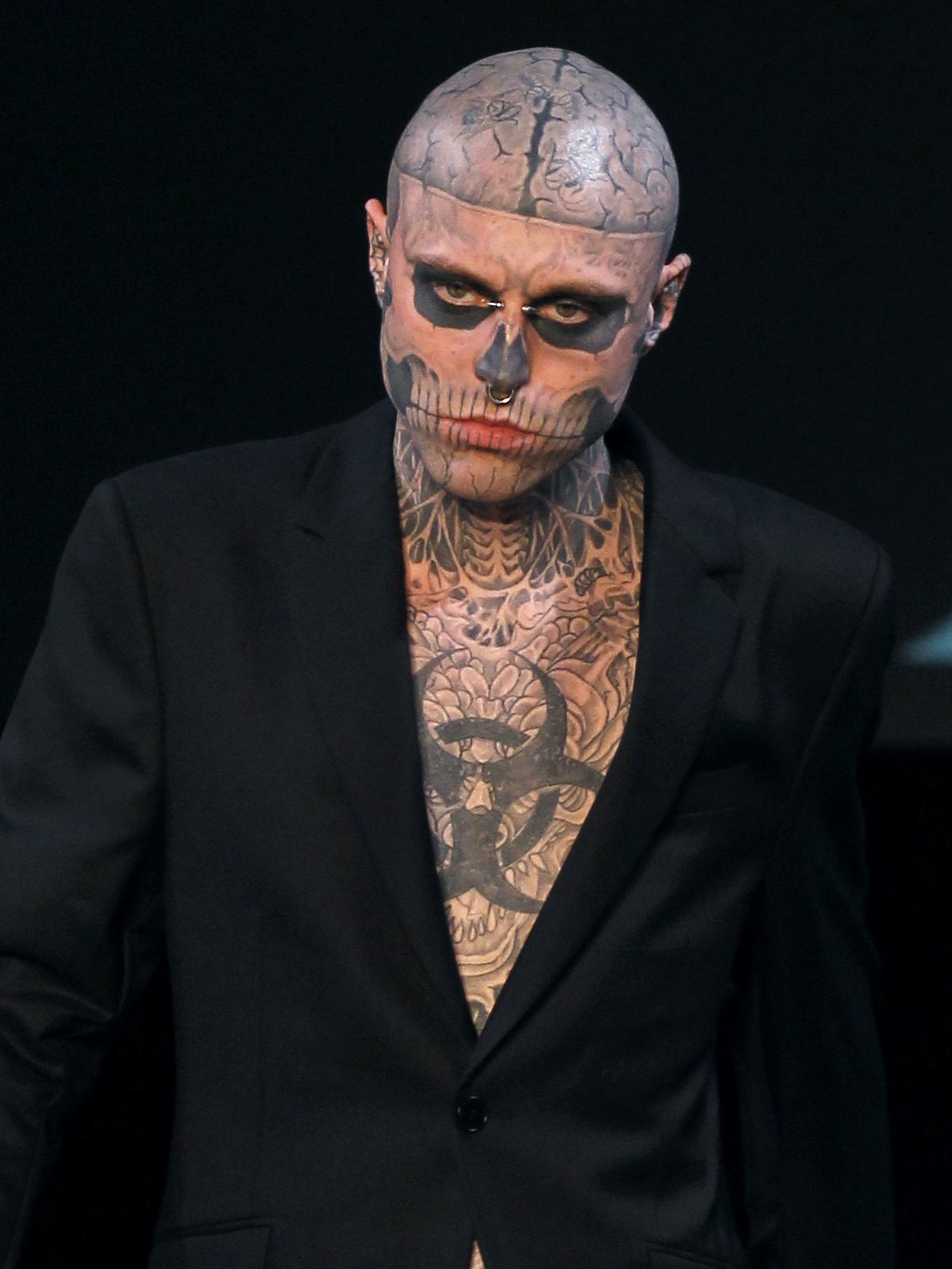 Rick_Genest_Zombie_Boy.jpg