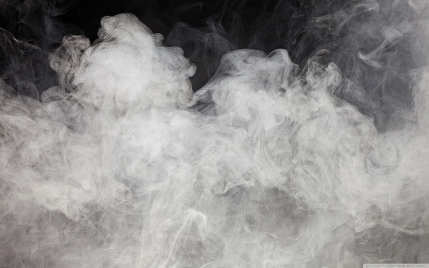 Smoke-Wallpaper-White-Smoke-Wallpaper-4k-56806-HD-.jpg