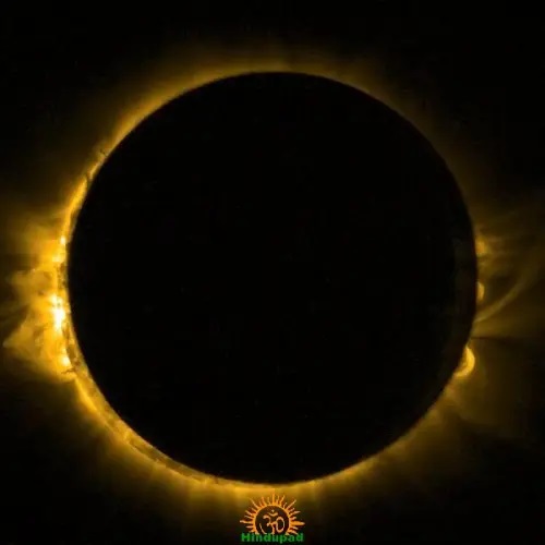 Solar-Eclipse-March-2015-2.jpg