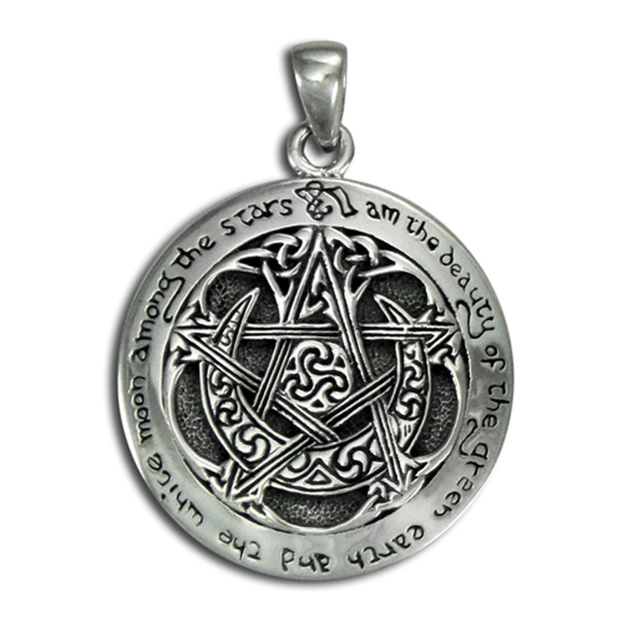 Sterling_Silver_Large_Moon_Pentacle_Pendant__72067_1429819822.jpg