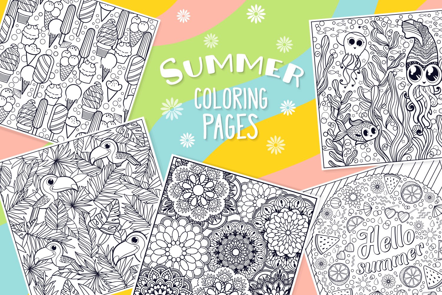 Summer_Coloring_Page_Bundle.jpg