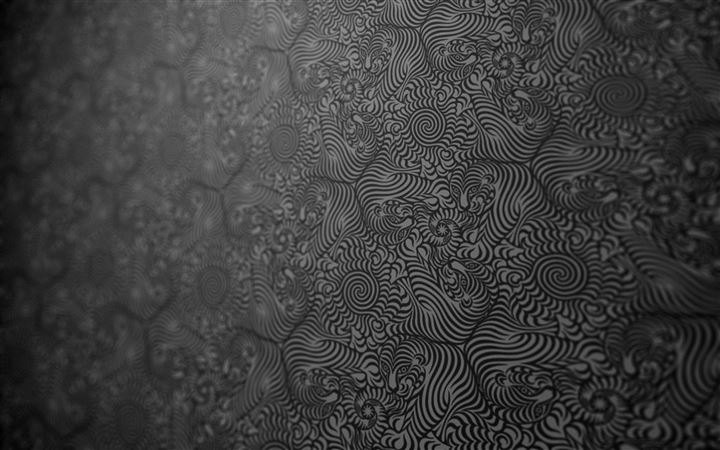 Texture-Black-White-Patterns-Tigers-720x450.jpg