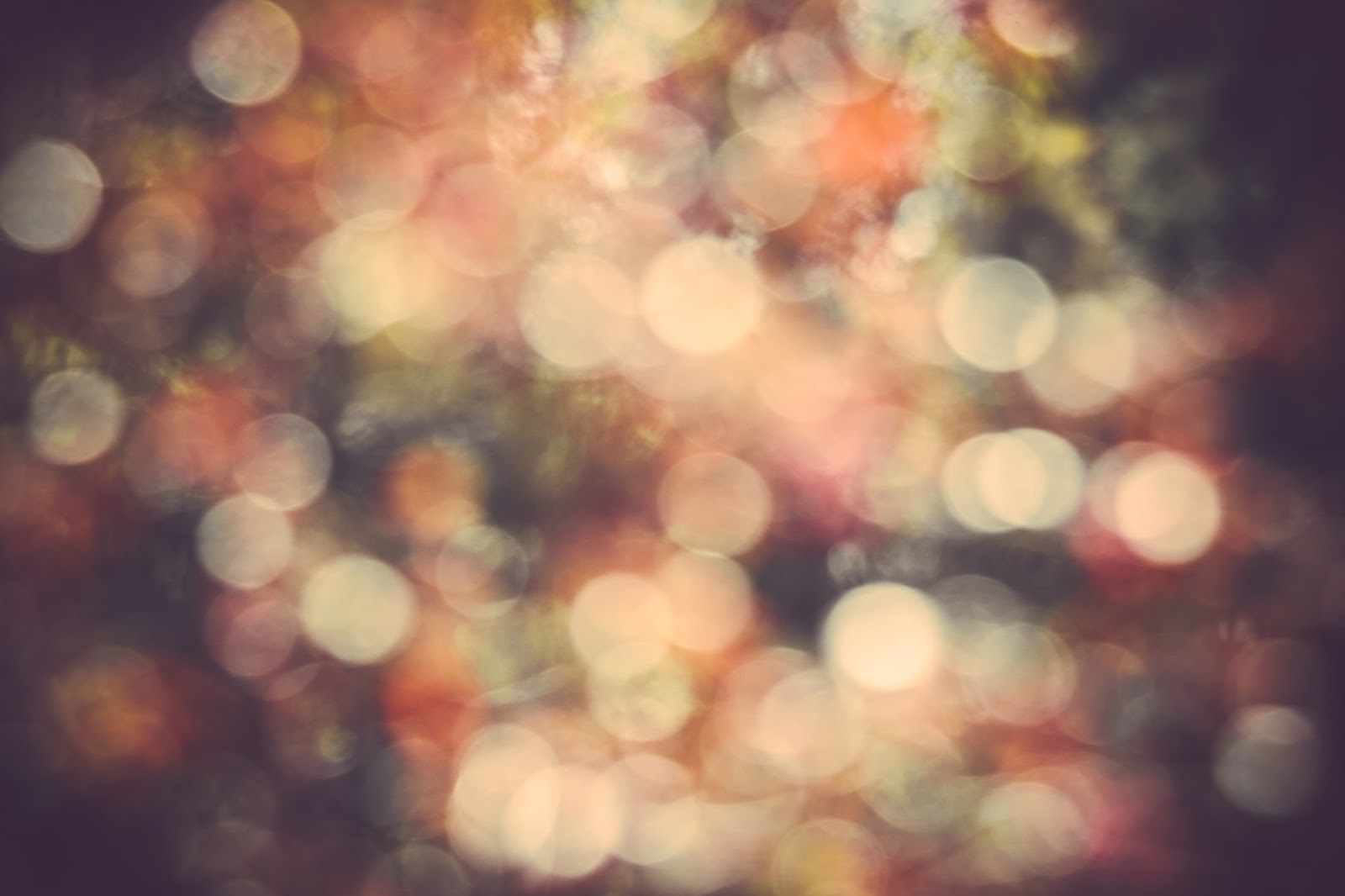 The_Foto_Freebies_Blog-Vignetted-Fruity_Fall_Bokeh_Texture.jpg