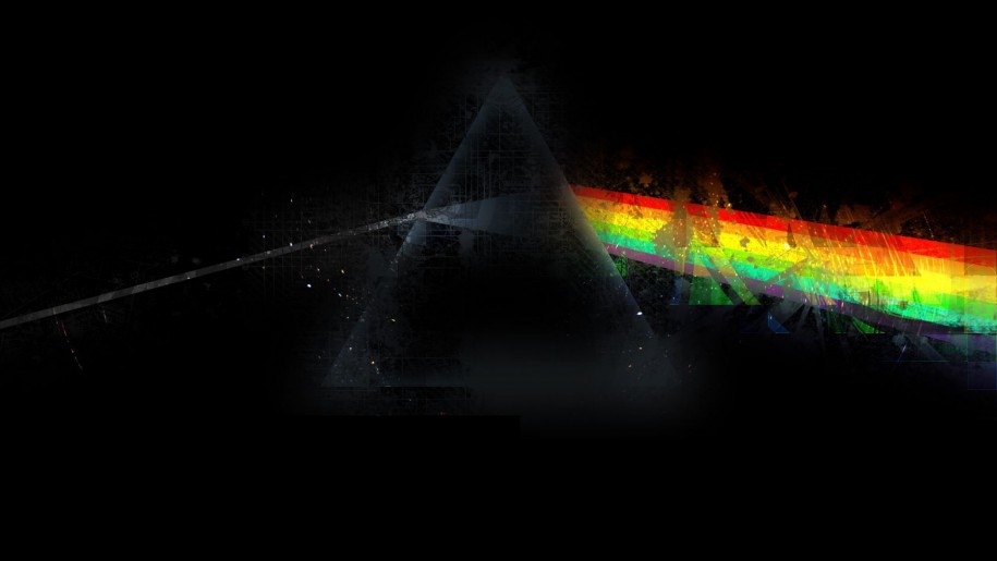 Wallpaper-pink-floyd-triangle-rainbow-graphics-background-2560x1440-915x515.jpg