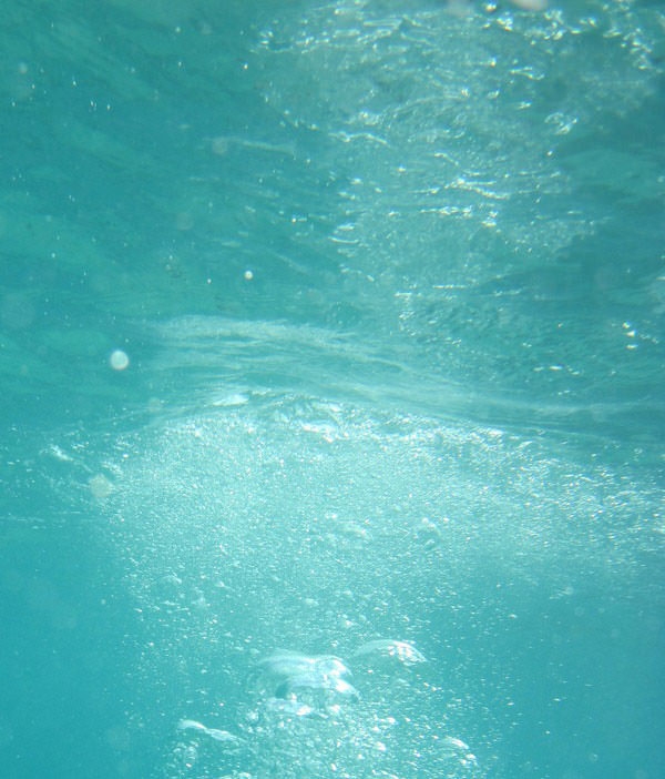 Water-Texture-in-Ocean.jpg