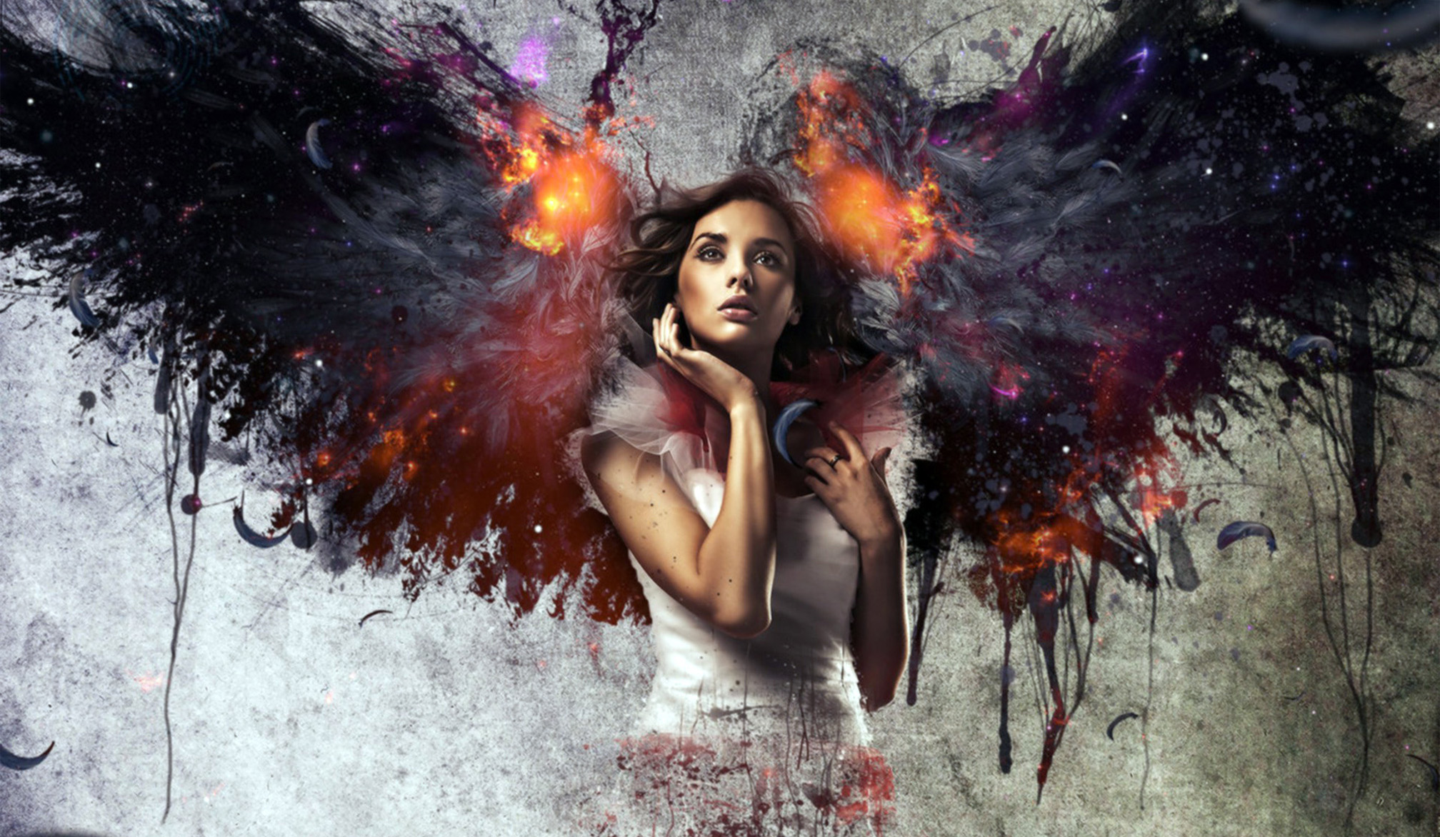 Women-wings-and-angel-fire.jpg