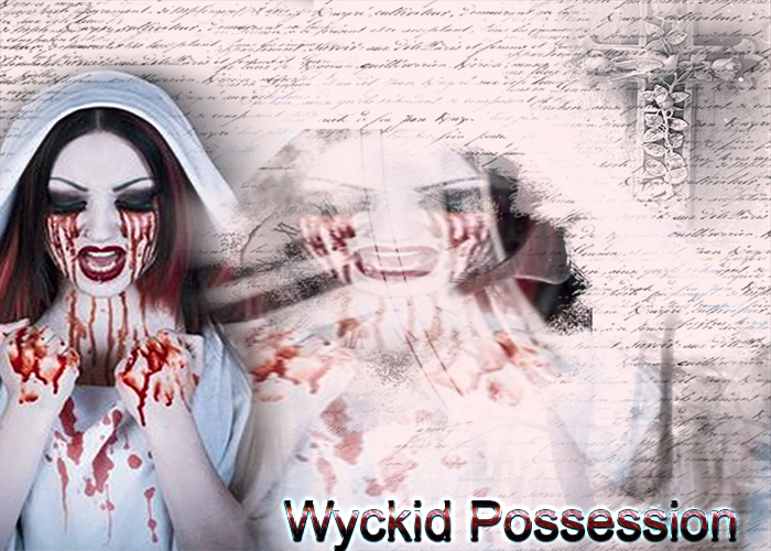 Wyckid-Possession~0.jpg