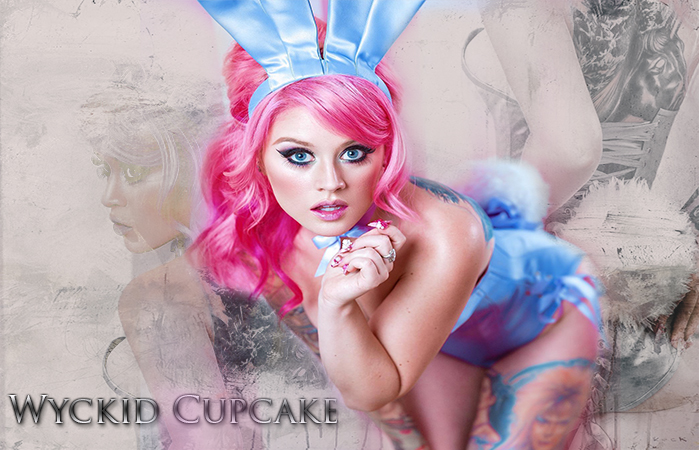 WyckidCupcakebunny.jpg