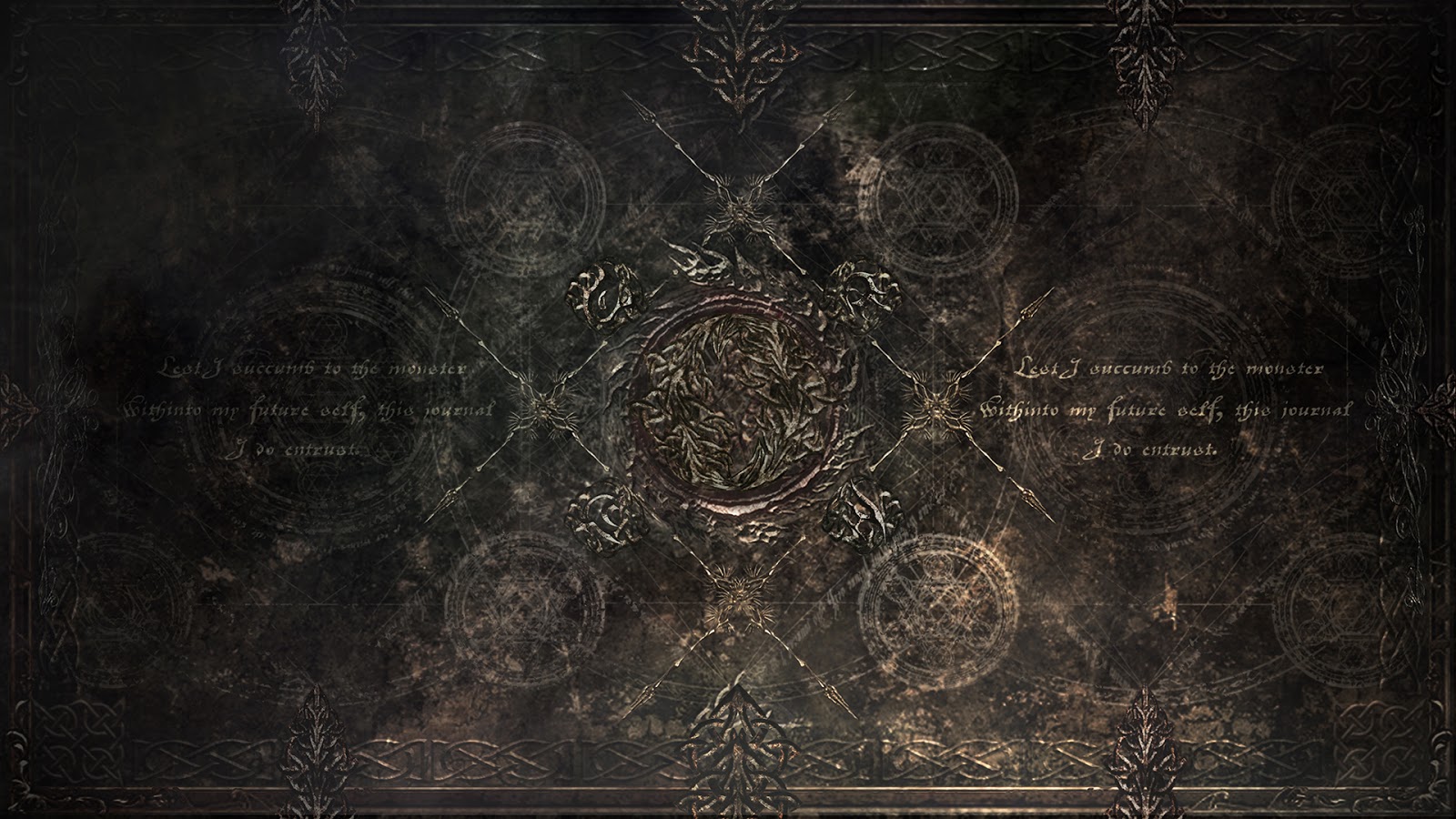 _bmUploads_2013-04-16_1980_soulsacrifice_art_background_runes~0.jpg