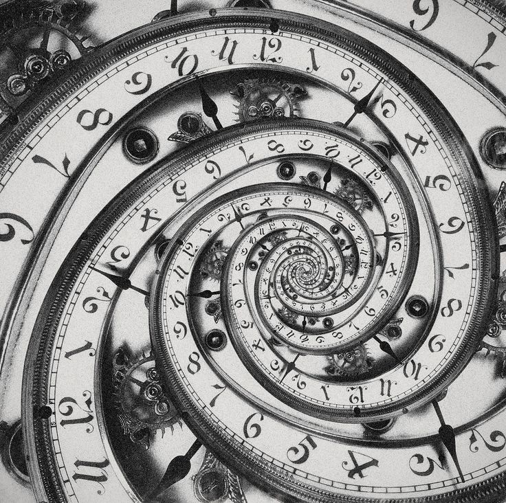 a22f513694b5ba7c51ede827c9d01bea--clock-faces-spirals_0.jpg