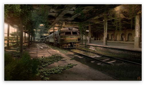 abandoned_train_station-t2.jpg