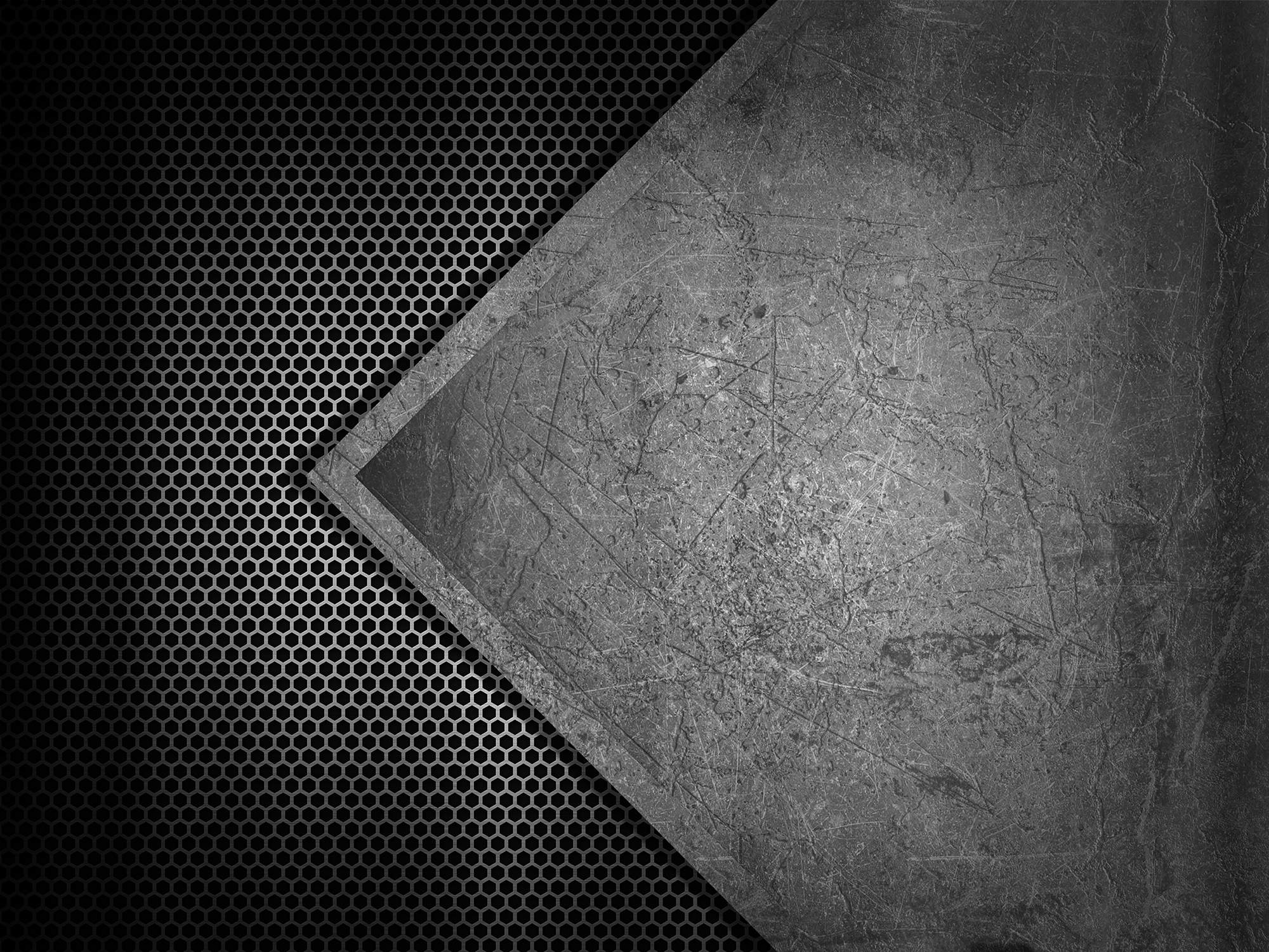 abstract-background-with-metal-textures.jpg