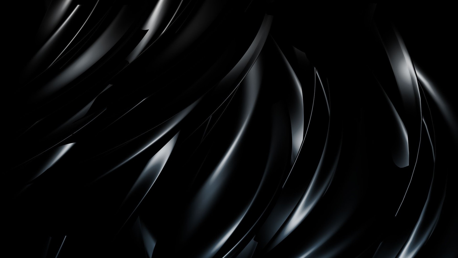 abstract-black-desktop-background.jpg