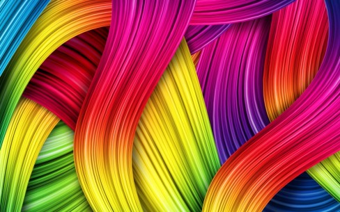 abstract-colorful-wallpapers-for-mobile-free-download-abstract-36382760.jpg