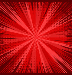 abstract-comic-bright-red-background-vector-21961309.jpg