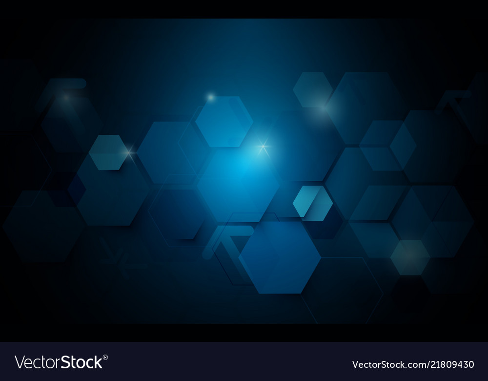 abstract-dark-blue-geometric-futuristic-background-vector-21809430.jpg