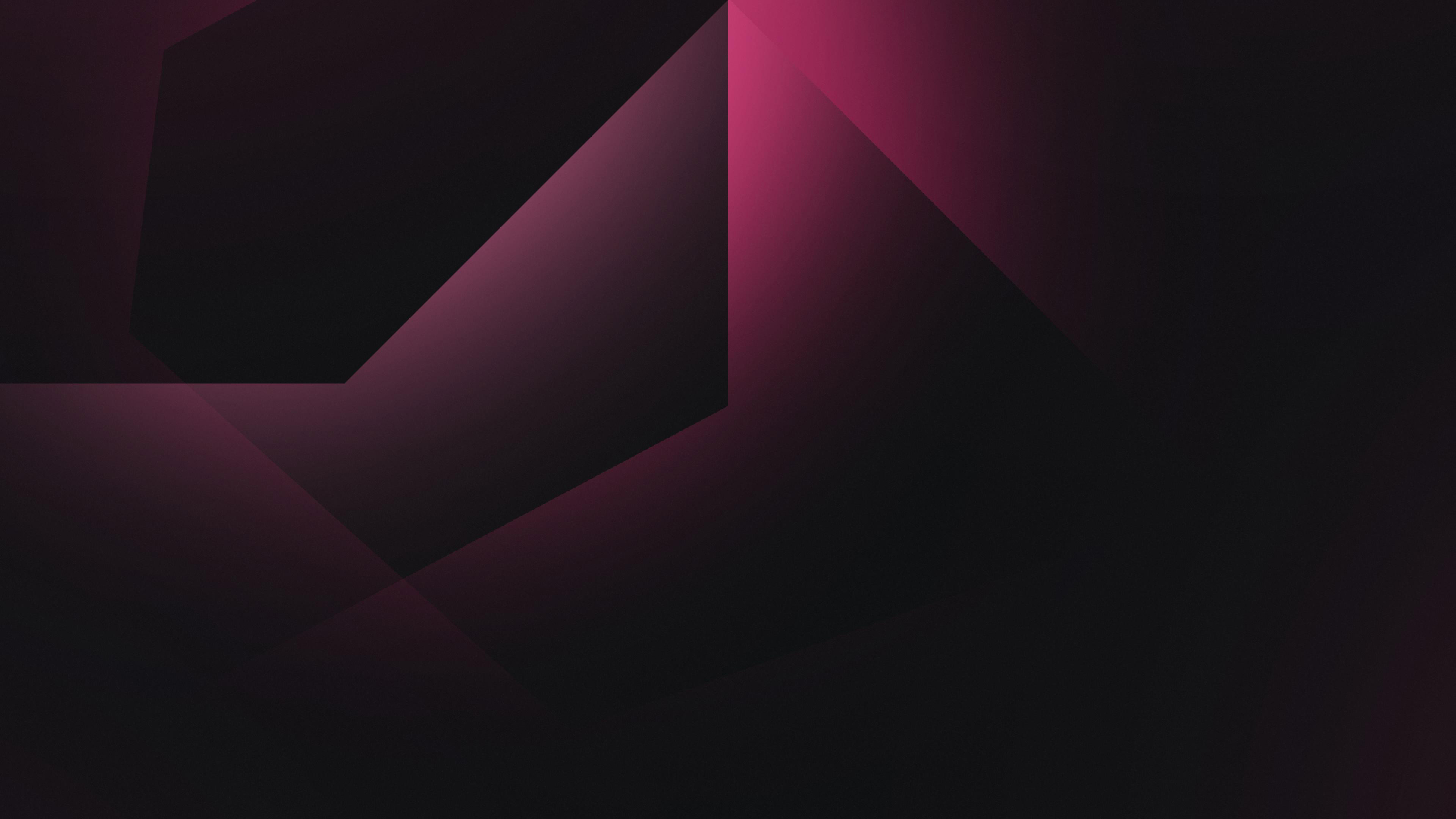 abstract-dark-red-4k.jpg