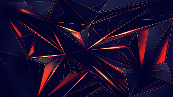 abstract-digital-art-3d-abstract-lines-wallpaper-preview.jpg