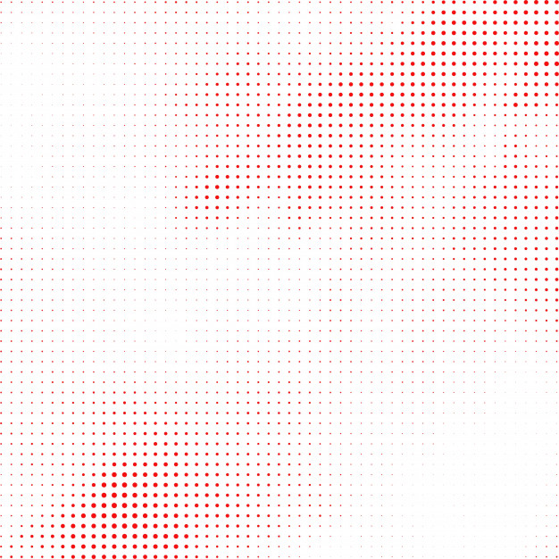 abstract-elegant-halftone-background_1055-6970.jpg