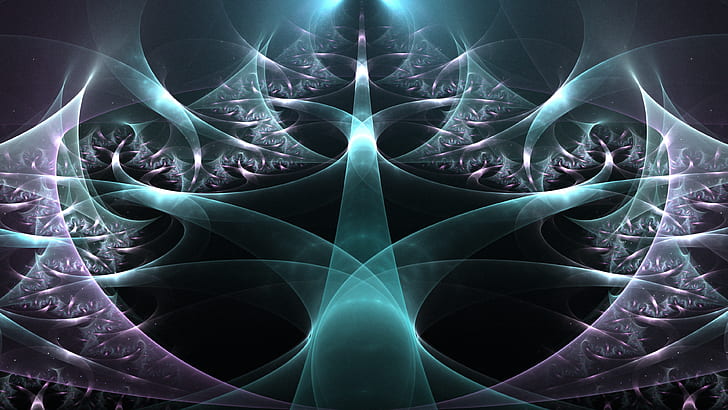 abstract-fractal-apophysis-digital-art-wallpaper-preview.jpg