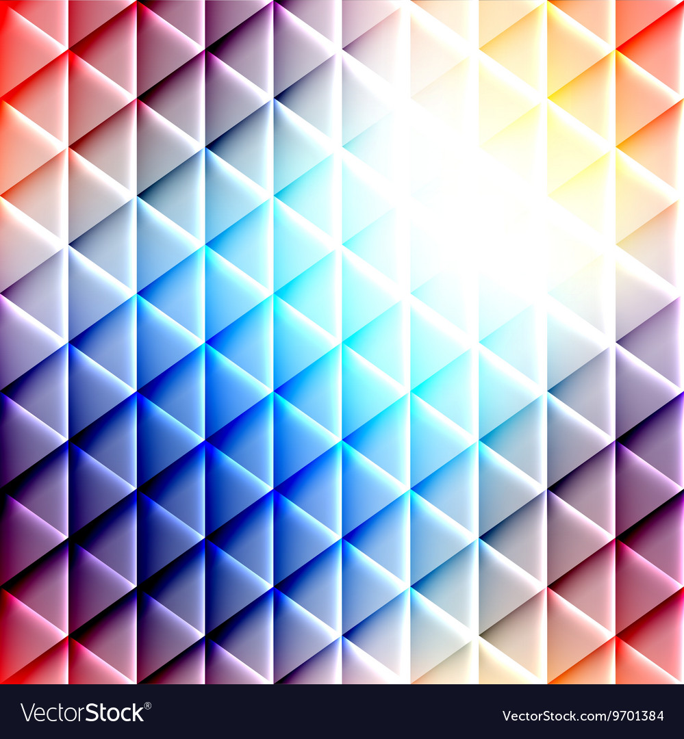 abstract-geometric-background-vector-9701384.jpg