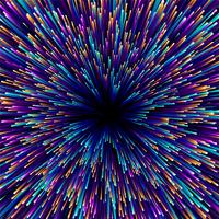 abstract-geometric-dynamic-starburst-background.jpg