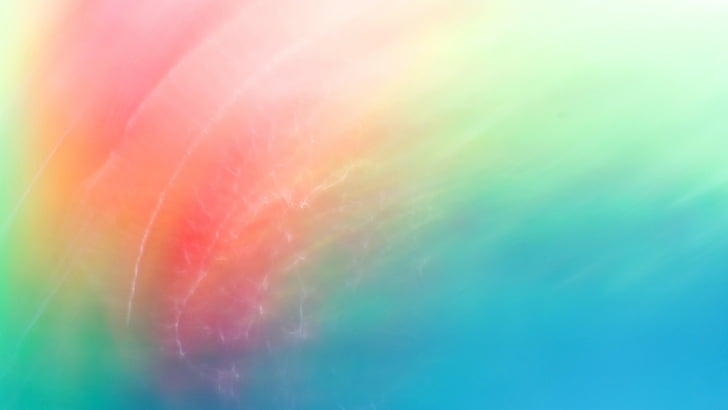 abstract-jellyfish-light-watercolor-wallpaper-preview.jpg