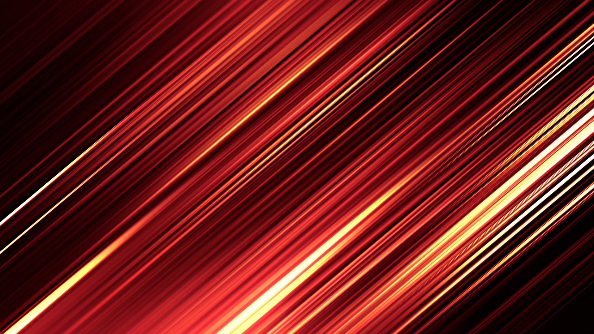 abstract-metal-texture-wallpaper-41247-42236-hd-wallpapers.jpg