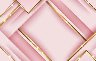 abstract-pink-gold-geometric-background-free-vector.jpg