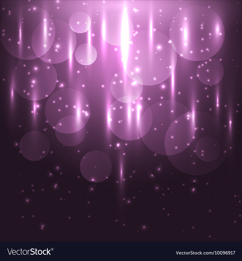 abstract-pink-light-and-bokeh-glowing-background-vector-10096917.jpg