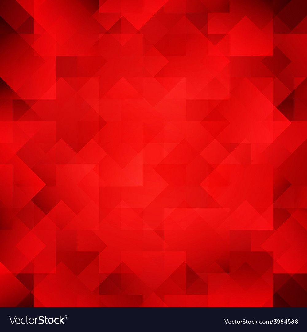 abstract-red-background-bright-wallpaper-pattern-vector-3984588.jpg