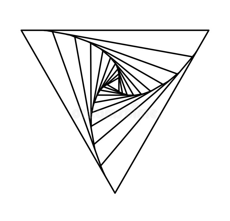 abstract-triangle-lineart-made-other-triangles-abstract-triangle-lineart-made-other-triangles-abstract-illustration-159168656.jpg