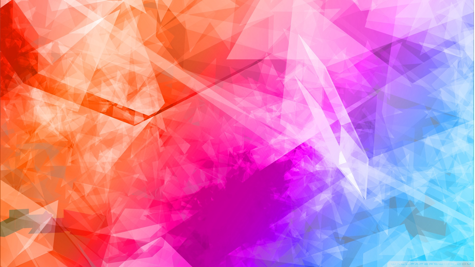 abstract_polygonal_colorful_background-wallpaper-1920x1080.jpg