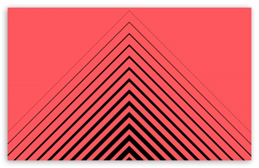 abstract_triangle-t2.jpg