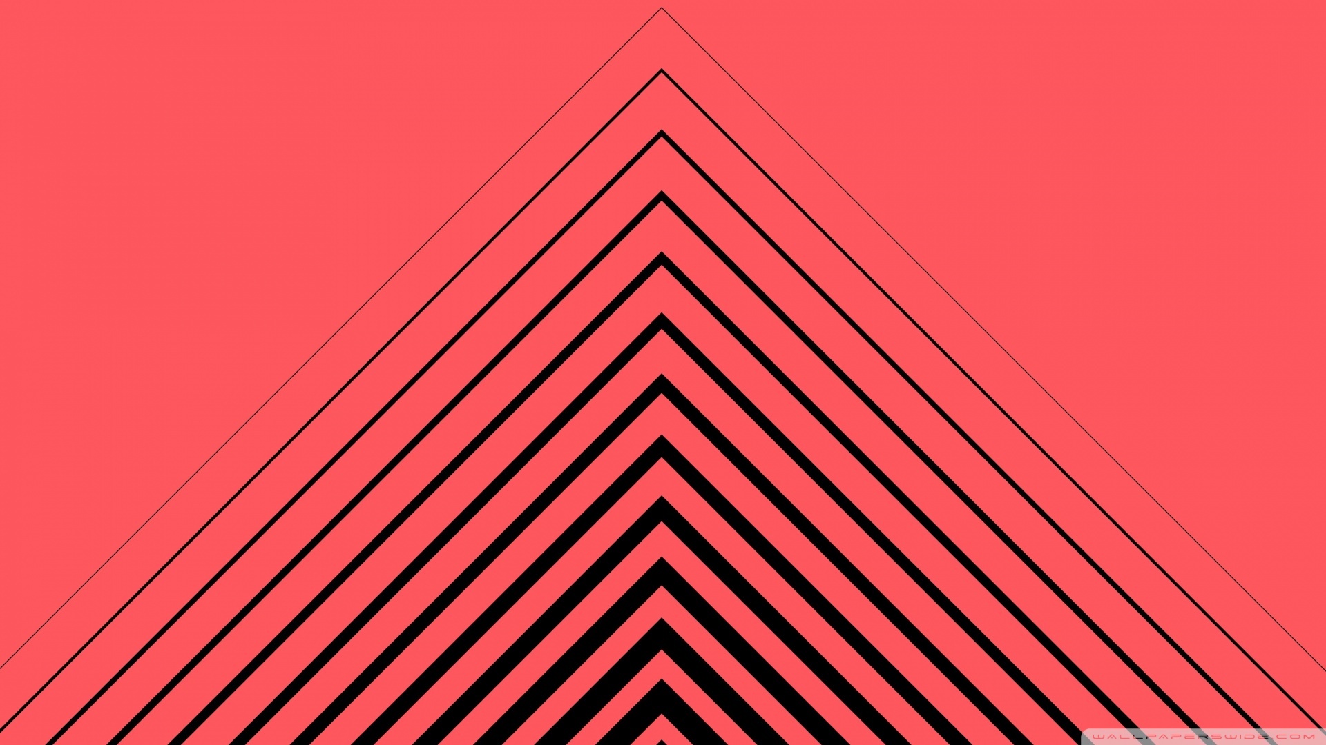 abstract_triangle-wallpaper-1920x1080.jpg