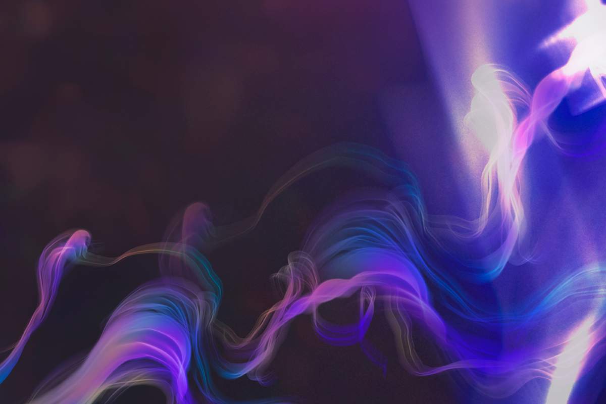 aesthetic-purple-smoke-banner-background.jpg