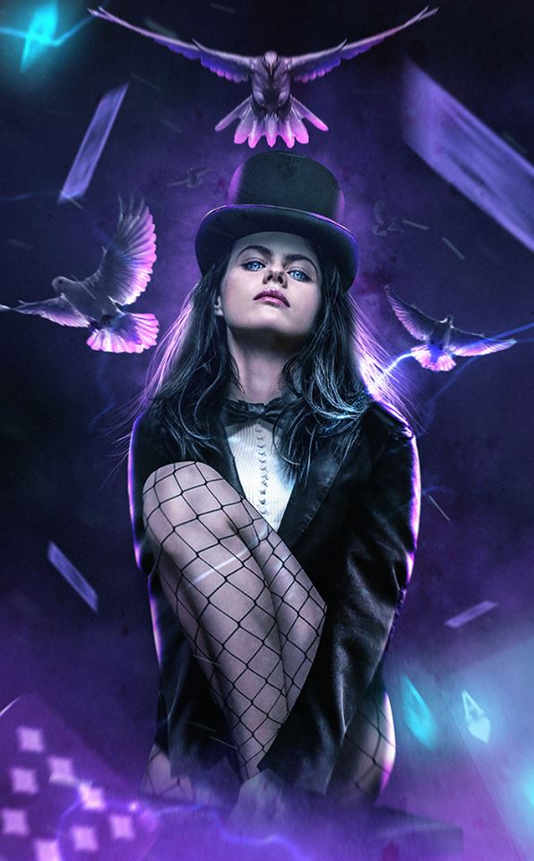 alexandra-daddario-zatanna-fan-art-alexandra-daddario-41607431-596-960.jpg